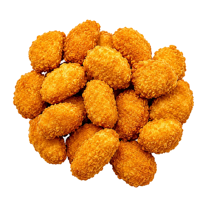 Chicken Nuggets